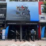 Cho thuê nhà mặt phố trần quốc vượng, 28 triệu, 80m2, mặt tiền 7m, view đẹp
