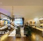 Bán căn hộ cao cấp royal city - 164m2, full nội thất, sổ đỏ cầm tay. giá bán 15 tỷ