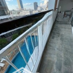 Bán nhanh căn hộ 1 phòng ngủ 65m2 toà indochina riverside tower -3,75 ty- đã có sổ hồng