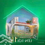 Conic boulevard siêu phẩm an cư, an tâm lựa chọn