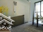 Bán căn hộ 3pn, 2wc 95,5m2 tại a10-nam trung yên, 7 tỷ, yên hòa, cầu giấy, hà nội có slot để ôtô