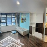 Chính chủ bán gấp 70m2 giá 6,6 tỷ tại goldseason, nguyễn tuân, thanh xuân, hà nội. call 0936269262
