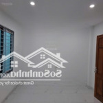 Bán nhà 66m2x3.5 tầng, ô tô cách nhà 3 bước chân, vị trí đẹp, ngõ ngách 1.5m, 5.1tỷ có thương lượng