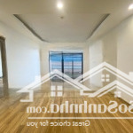 Căn góc 4 ngủ 136m2 - ban công đông nam mát mẻ - giá chỉ hơn 7 tỷ - có video chi tiết