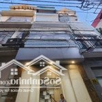 Phân lô nguyễn sơn 89m2 * 4t * 11,8 tỷ
