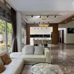 Cho thuê biệt thự đơn lập riviera cove, 530m2 1 trệt 2 lầu 5pn - 6wc full nt cao cấp, có thang máy, lh: 0388668882 gặp tâm ( zalo )