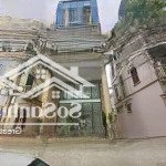 Bán nhà mp vương thừa vũ, 40.8 tỷ - lô góc 8 tầng, dt 75m, dòng tiền 130 tr/th