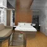 Bán căn hộ 4 tầng đường nguyễn xuân khoát, gần biển mỹ khê, sơn trà giá tốt