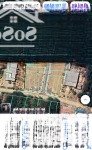 Bán đất nền phước bình, long thành, đồng nai, 850 triệu, 100m2, view đẹp, uy tín