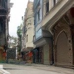 Bán đất tại tân mai, 15 tỷ, 62 m2, ngõ vào ô tô, pháp lý đầy đủ, cực chất!