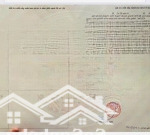 Bán gấp đất đẹp tại đường 446, xã bình yên, thạch thất, hà nội, giá thỏa thuận, 620m2