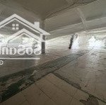 Hàng hiếm tại nguyễn tất thành, liên bảo, vĩnh yên, vĩnh phúc, 55 tỷ, 4500m2
