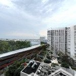 Cho thuê căn hộ chung cư horizon quận 1 dt 120m2 3pn 2wc giá 22tr lh. 0907 909 929 hùng