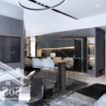 Chuyên cho thuê chcc melody âu cơ, 70m2, 2pn, 2wc nhà đẹp, giá: 10tr/th. lh: 0933 813 383
