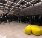Cho thuê np ở nguyễn văn tuyết, 35 triệu, 80m2, mặt tiền 4.5m, 3 tầng thông sàn