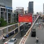 Cho thuê toà building vị trí đẹp tại láng hạ: 230m2 x7 tầng, mt 8m, thông sàn, thang máy rộng