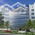 Cho thuê mt lý thường kiệt, ngay phú thọ q10. dt: 20x30m, trệt 2 lầu, giá: 150tr/th (siêu hot)