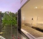 Bán căn hộ chung cư pearl plaza, điện biên phủ, 7,2 tỷ, 102m2. lh 0908374425