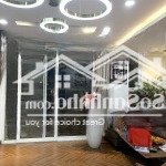 Bán 5 căn hộ 2pn,3pn,4pn dt: 85m-125m-128m-141m-162m2 giá tốt golden palace mễ trì, giá từ 60tr/m2.