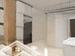 Bán căn hộ 2pn + 2wc tại newton residence, trương quốc dung, phú nhuận, 5,1 tỷ, lh: 0907488199