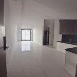 Chính chủ bán căn hộ opal skyline tầng cao 3pn 85,14m²