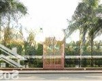 Bán nhà riêng văn quán-hà đông, 1 phút tới ga tàu trên cao phùng khoang, giá 13,x tỷ