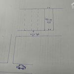 Chính chủ bán nhà phố đức giang - long biên, dt 36m2, ô tô 20m, sổ đỏ, 3,73 tỷ