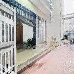 Bán nr 4t 3pn 2wc tại nam dư, hoàng mai, hà nội, giá cực chất 5,2 tỷ