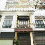 Bán nhà riêng tại đông thiên, vĩnh hưng, hoàng mai, hà nội, 8,5 tỷ, 33 m2 ô tô đỗ cửa