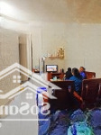 Bán tập thể mai động tầng 1 - 33/80m2 hai mặt ngõ thoáng trước sau - 15m ra mặt đường ô tô tránh