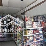 Bán nhà đường f7 khu dân cư bửu long