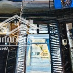 Chỉ với 3tỷ150 sở hữu ngay nhà đẹp 79m2 hẻm 7m ở lê quang định-p7-bình thạnh gần bệnh viện ung bướu