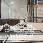 Bán nhà riêbán nhà riêng 30m2, 5,3 tỷ tại phường trần phú, hoàng mai, hà nội, chính chủ, giá ưu đãi