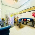 Bán biệt thự võ thị sáu p2 vũng tàu 340m2 1 trệt 1 lầu hồ bơi sân vườn rộng giá chỉ 22.9 tỷ tl