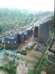 14/4 chính thức tăng giá? đừng bỏ lỡ: căn hộ 74m2, 2 phòng ngủ chỉ với 4.724 tỷ - đầu tư bậc nhất!