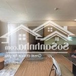 Bán căn cc 2pn 1vs toà s - premium cao cấp sky oasis