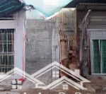 Bán 2 dãy trọ ngang 10,92m, thu 22tr/tháng, 17tr/m2, gần vòng xoay an phú 800m, p.an phú, thuận an