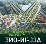 Vinhomes green city hậu nghĩa - long an - giai đoạn đầu (giai đoạn sinh lời trọn vẹn từ đầu).