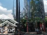 Bán nhà mặt tiền 478 nguyễn thị minh khai, quận 3, dt: 9x19m, dtcn: 171m2, giá: 99 tỷ tl