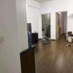 Cần bán gấp căn hộ 1 ngủ đầy đủ nội thất, giá rẻ nhất kdt thanh hà cienco 5