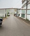 Bán đất đấu giá lệ chi gia lâm mặt ngõ thông gần khu vui chơi, kinh doanh buôn bán