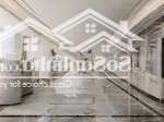 Cho thuê gấp căn hộ 2pn + 2wc tại wilton tower, 16 triệu, 68m2