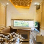 Cho thuê căn hộ orchard garden, 73m2, 2pn, 2wc, đủ nội thất, ở liền, giá 18tr/tháng. lh; 0976028738