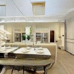 Cho thuê căn 2pn timescity 80m2 tầng trung có slot ô tô nhà đẹp, liên hệ ngay; 0397934491