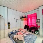 Nhỉnh 3t có nhà 3 tầng - 31m2 đường 6m - giáp quận 10 ngay svđ phú thọ