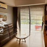 Căn hộ 3pn tháp t4 tầng cao view sông cần bán giá tốt lh hà thanh 0931143938