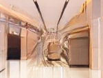 Bán căn hộ 2pn, 2wc tại asiana capella, 3,1 tỷ, 62m2, q6, hcm