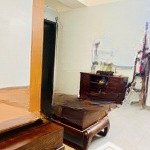 Bán căn hộ chung cư ct5b khu đô thị văn khê hà đông