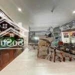 Bán gấp nhà phố đỗ quang - cầu giấy 56.8m2* 5 tầng vỉa hè rộng kinh doanh cách phố 10m chỉ 21.5 tỷ