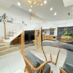 Bán nhà 2 tầng cực đẹp tại kiệt ô tô chế lan viên - đang cho thuê 18 tr/tháng